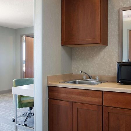Hampton Inn Freeport Exteriér fotografie