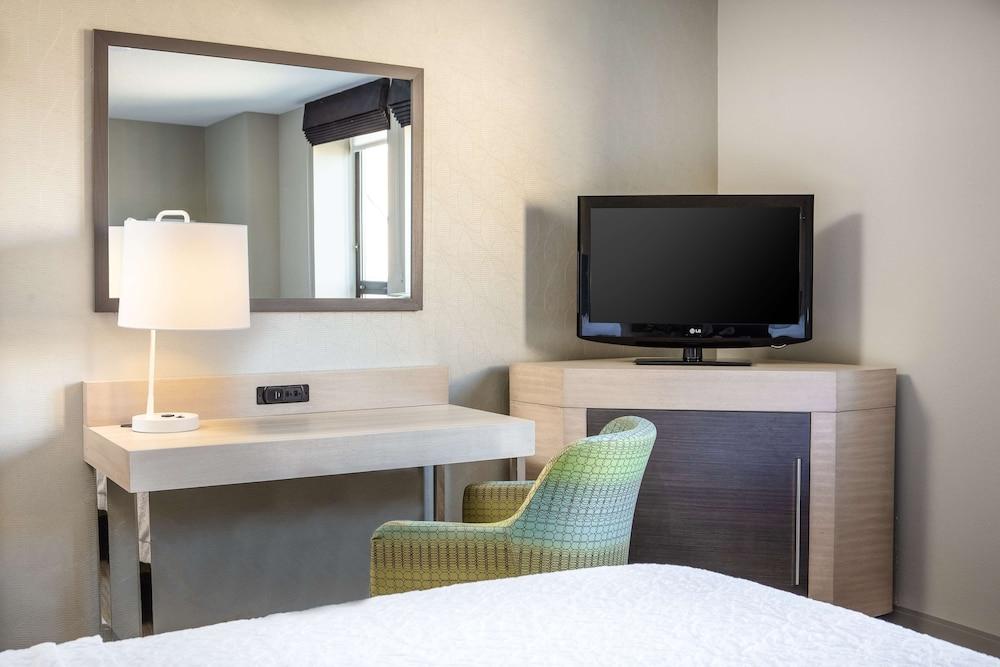 Hampton Inn Freeport Exteriér fotografie